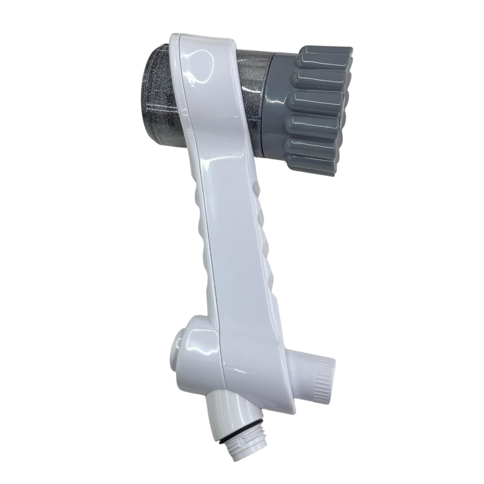 186000 現状品 Mirable zero ミラブルゼロ ウルトラファインミスト