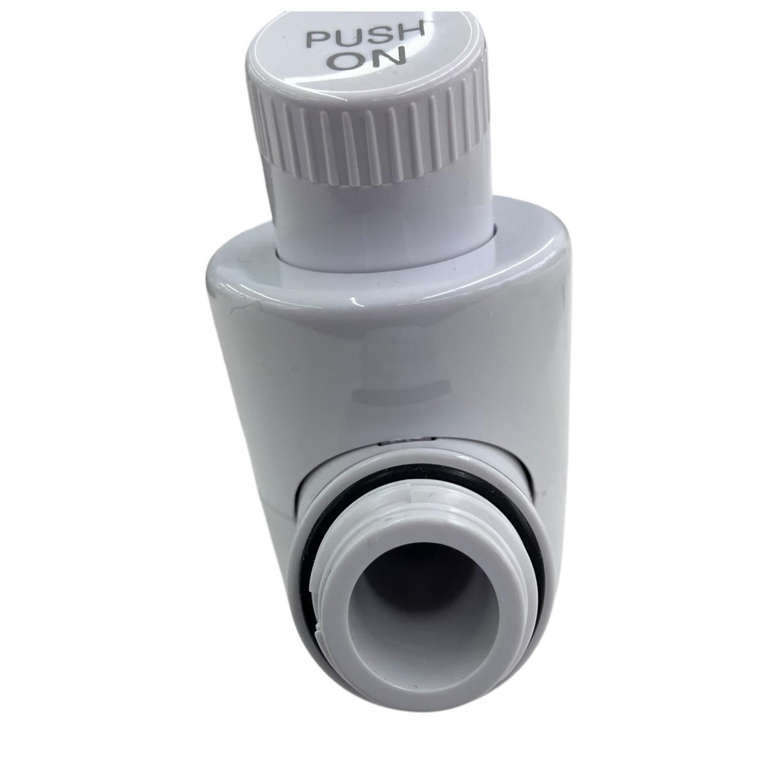 186000 現状品 Mirable zero ミラブルゼロ ウルトラファインミスト