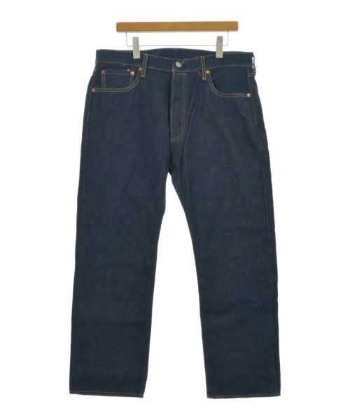 LEVI\'S デニムパンツ メンズ 【古着】【中古】【送料無料】
