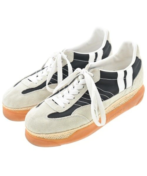 TAO スニーカー レディース 【古着】【中古】【送料無料】
