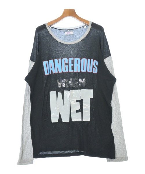 ERL Tシャツ・カットソー メンズ 【古着】【中古】【送料無料】