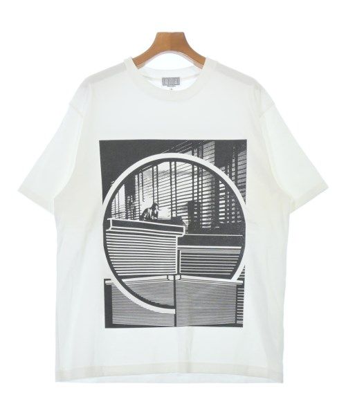 C.E Tシャツ・カットソー メンズ 【古着】【送料無料】