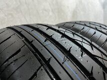 新品】2026年製 札幌発 交換作業可 ROCKBLADE ROCK525 225/55R18 102V 