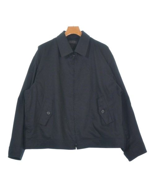 s'yte ブルゾン（その他） メンズ 【古着】【中古】【送料無料】
