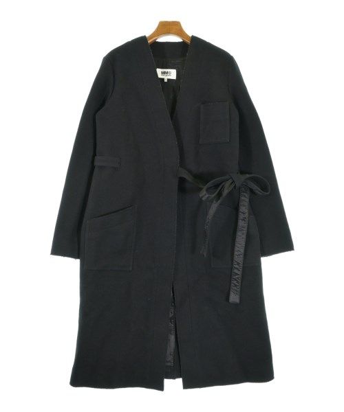 MM6 コート（その他） レディース 【古着】【中古】【送料無料】