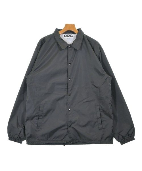 CDG ブルゾン メンズ 【古着】【中古】【送料無料】