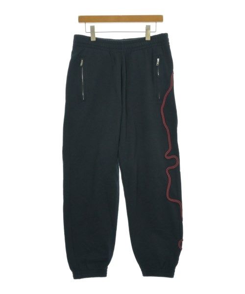 Thames スウェットパンツ メンズ 【古着】【中古】【送料無料】