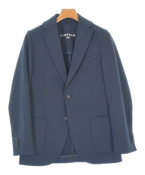 CIRCOLO 1901 ジャケット メンズ 【古着】【中古】【送料無料】