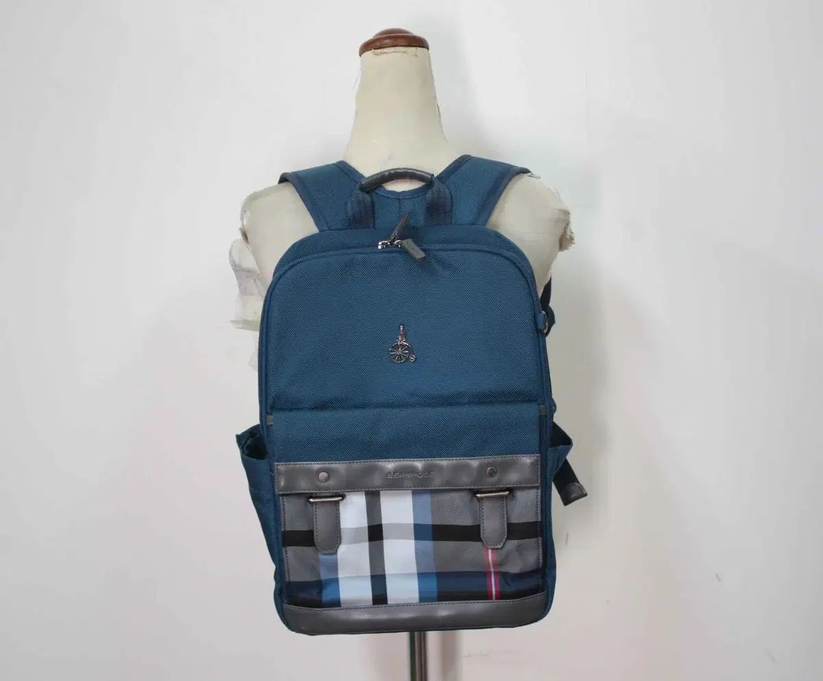 B-10776/BEAN POLE ビーンポール 正規品 キッズ用 バックパック