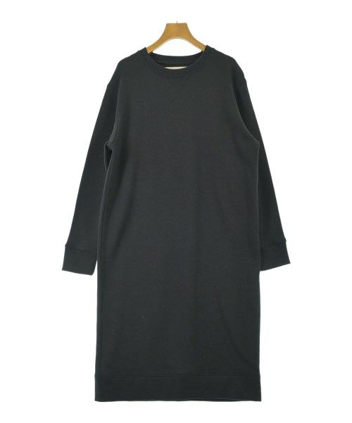 Casely-Hayford ワンピース レディース 【古着】【中古】【送料無料】