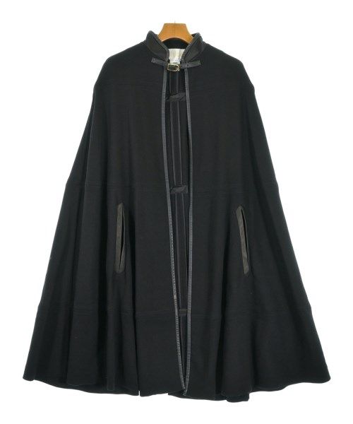 Chloe コート（その他） レディース 【古着】【中古】【送料無料】