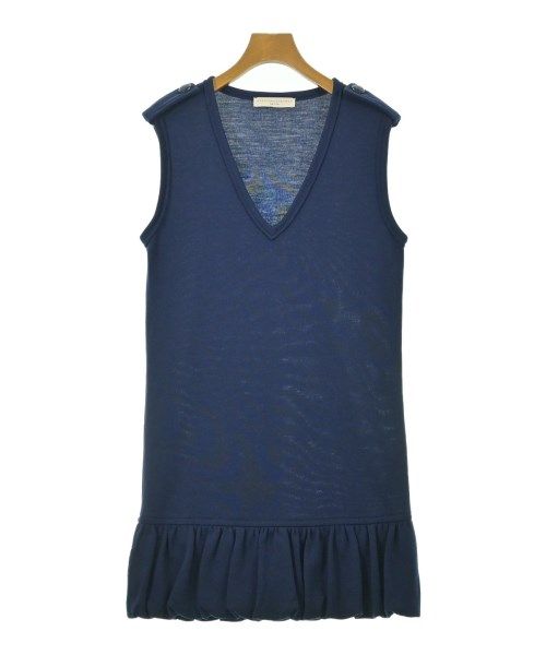 STELLA McCARTNEY ワンピース レディース 【古着】【中古】【送料無料】