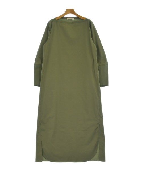 LIVIANA CONTI ワンピース レディース 【古着】【中古】【送料無料】