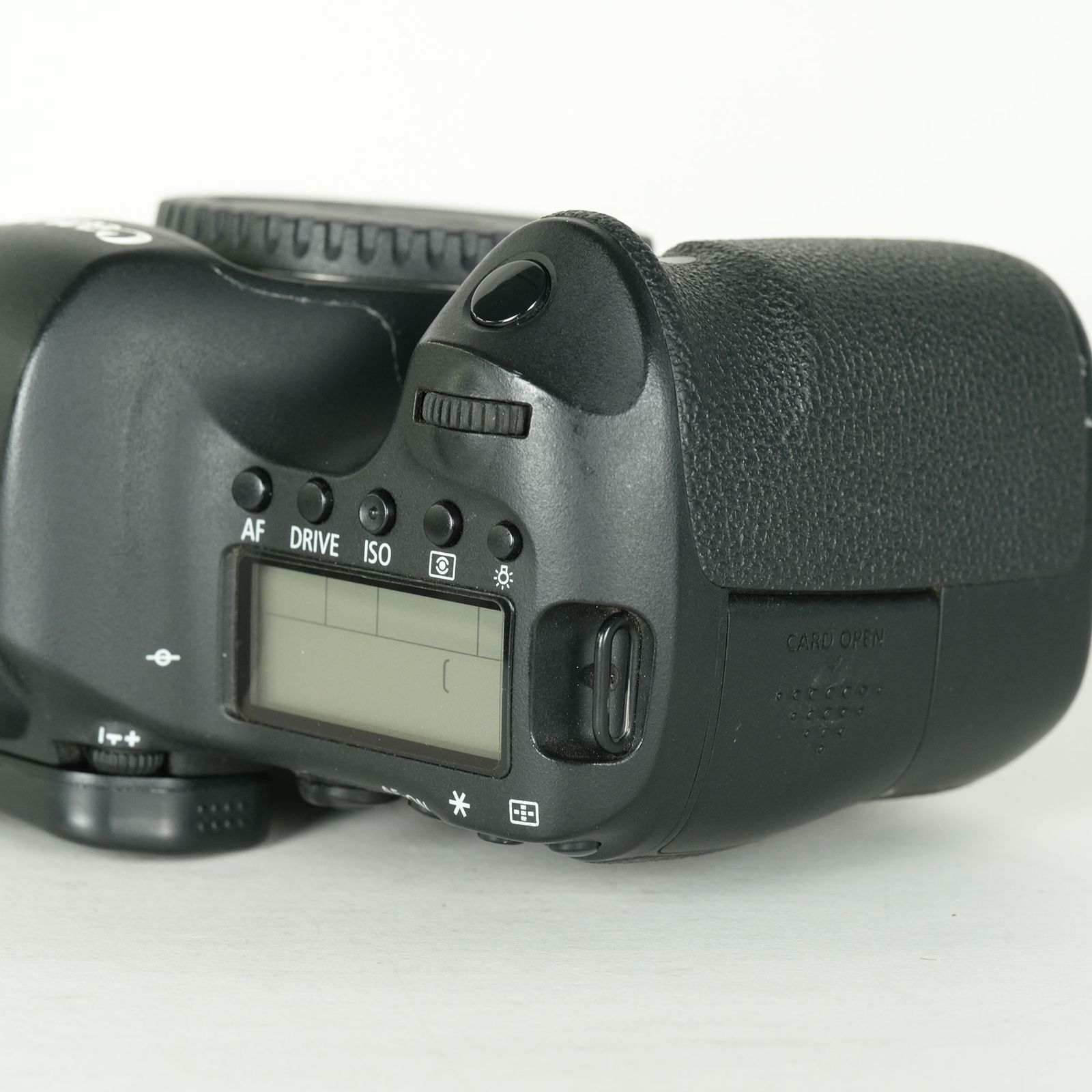 並品] Canon EOS 6D | Canon EFマウント - メルカリ