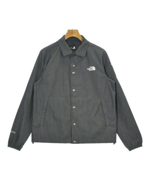 THE NORTH FACE ブルゾン（その他） メンズ 【古着】【中古】【送料無料】