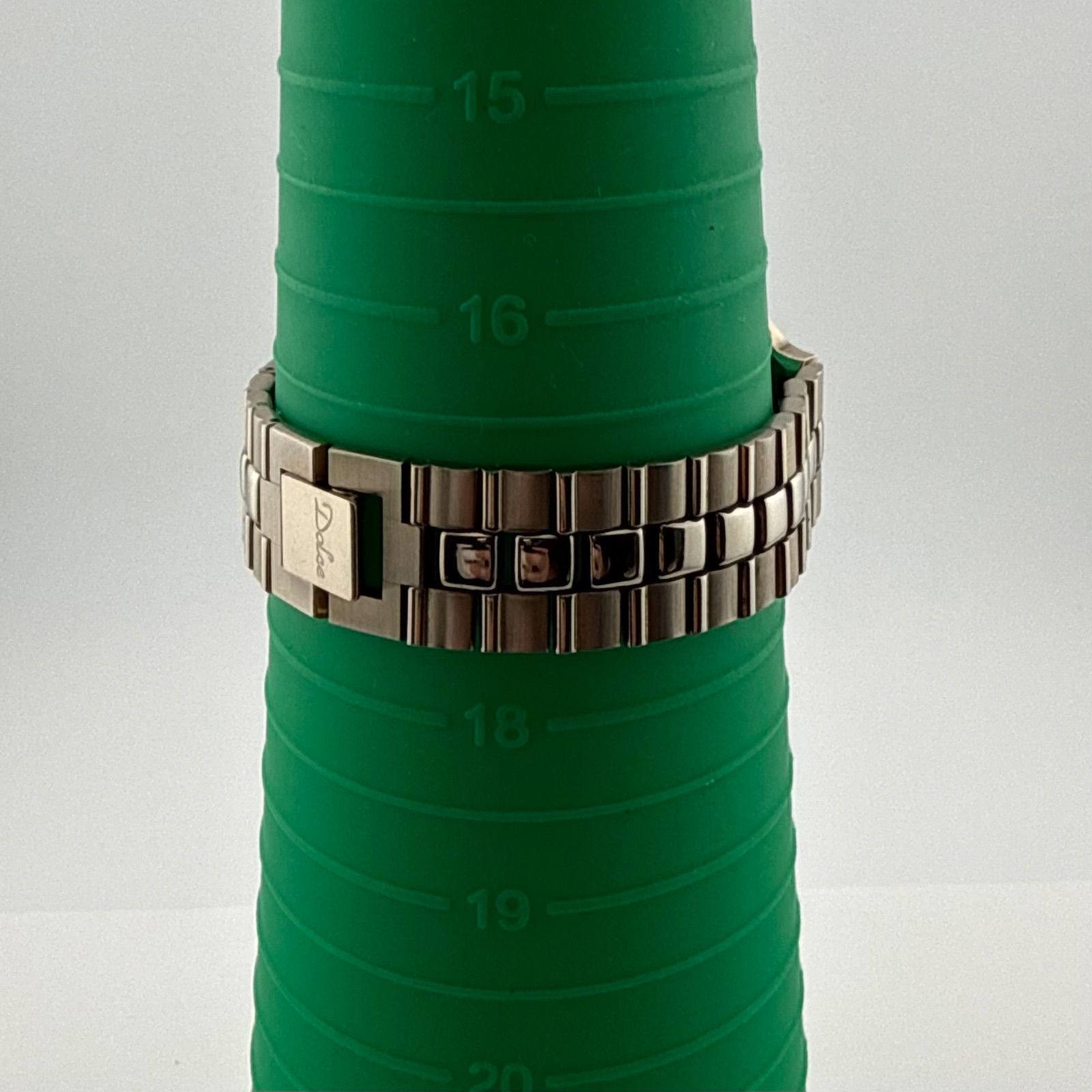 SEIKO 8N41-7020 セイコー DOLCE ドルチェ TUNGSTEN タングステン