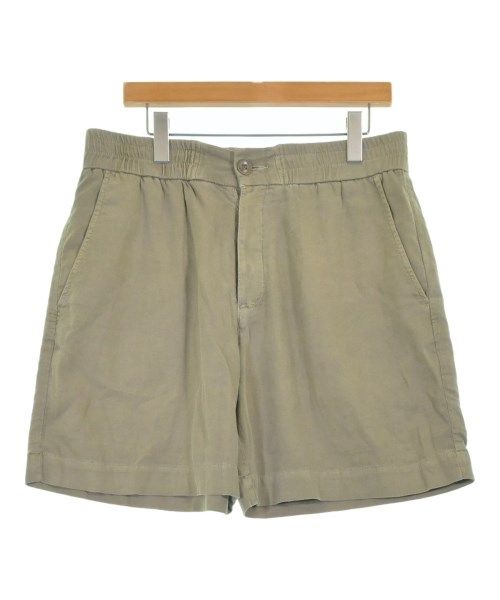 The Elder Statesman ショートパンツ メンズ 【古着】【中古】【送料無料】 23,550円