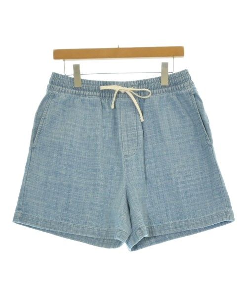 KITH ショートパンツ メンズ 【古着】【中古】【送料無料】