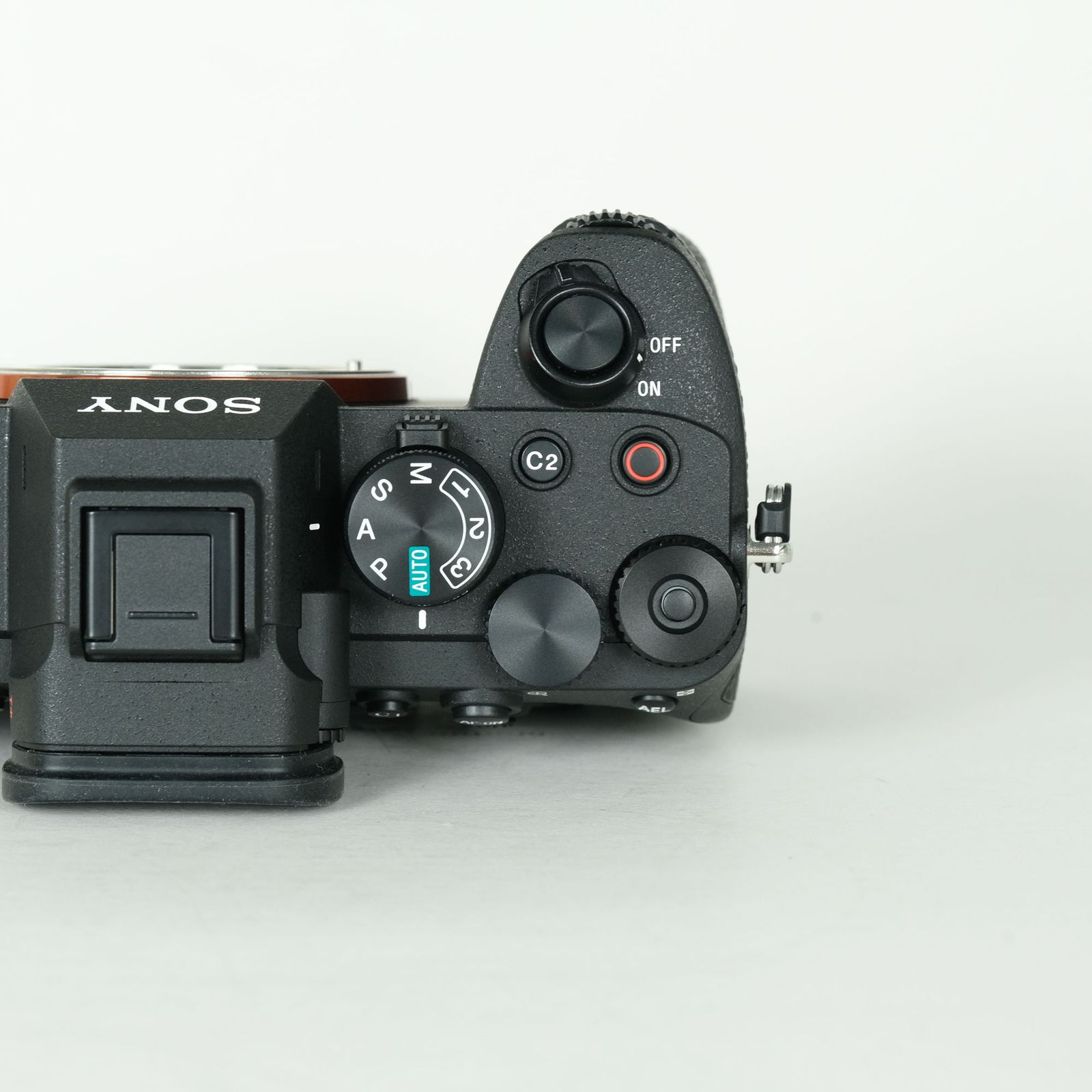 極美品SONY α7 IV ILCE-7M4 ボディ シャッター回数33,144 美品 | シャッター数5,059回] SONY α7 IV（ILCE-7M4） [ボディ] | SONY