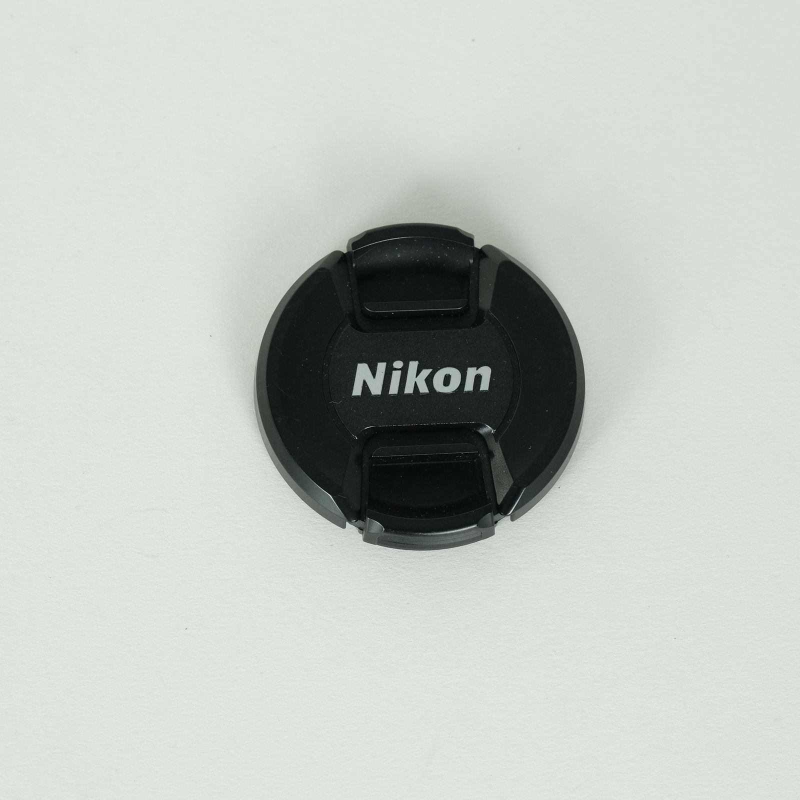 [美品] Nikon AF-P DX NIKKOR 18-55mm F3.5-5.6G VR | Nikon Fマウント