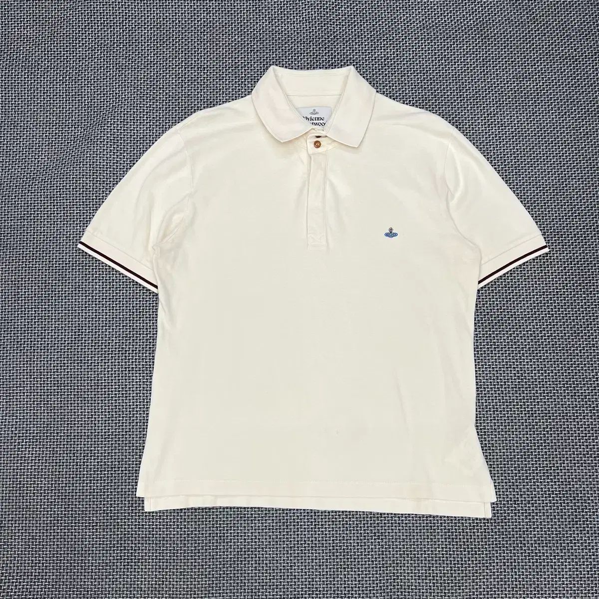 Vivienne Westwood ヴィヴィアンウエストウッド Westwood（シャツ 