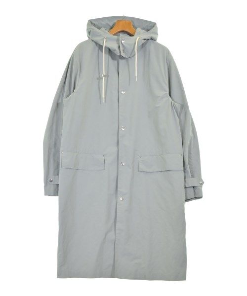 MACKINTOSH コート（その他） メンズ 【古着】【中古】【送料無料】