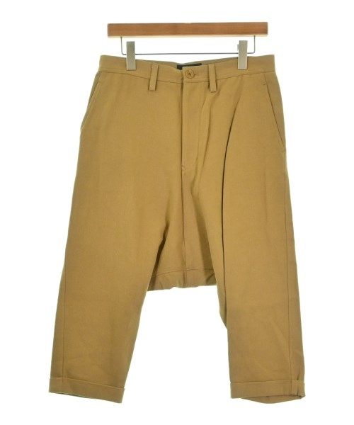 Y's パンツ（その他） レディース 【古着】【中古】【送料無料】