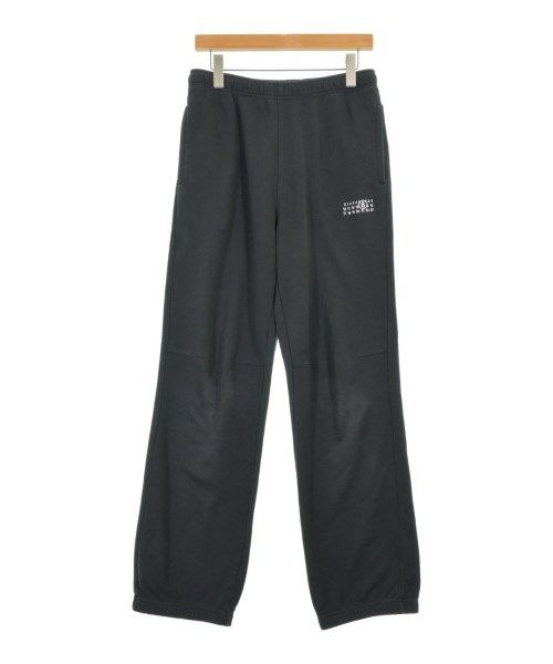 MM6 スウェットパンツ メンズ 【古着】【中古】【送料無料】