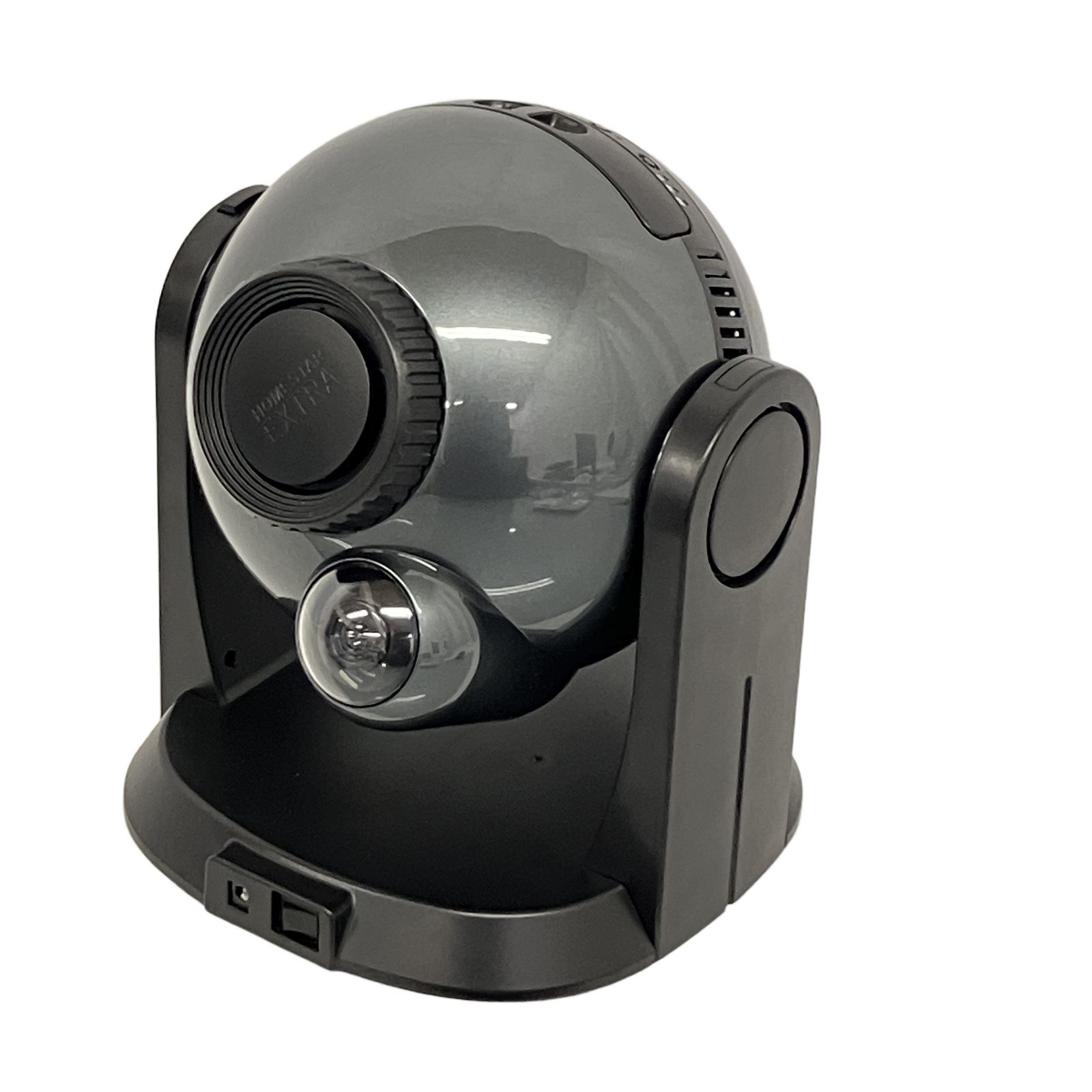 SEGA TOYS HOME STAR EXTRA 家庭用 プラネタリウム ホームスターエクストラ 中古 T11367367