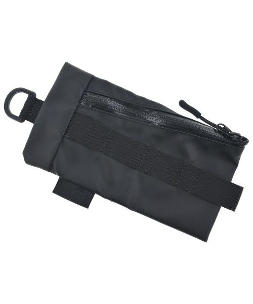 BAGJACK 小物類（その他） メンズ 【古着】【中古】【送料無料】