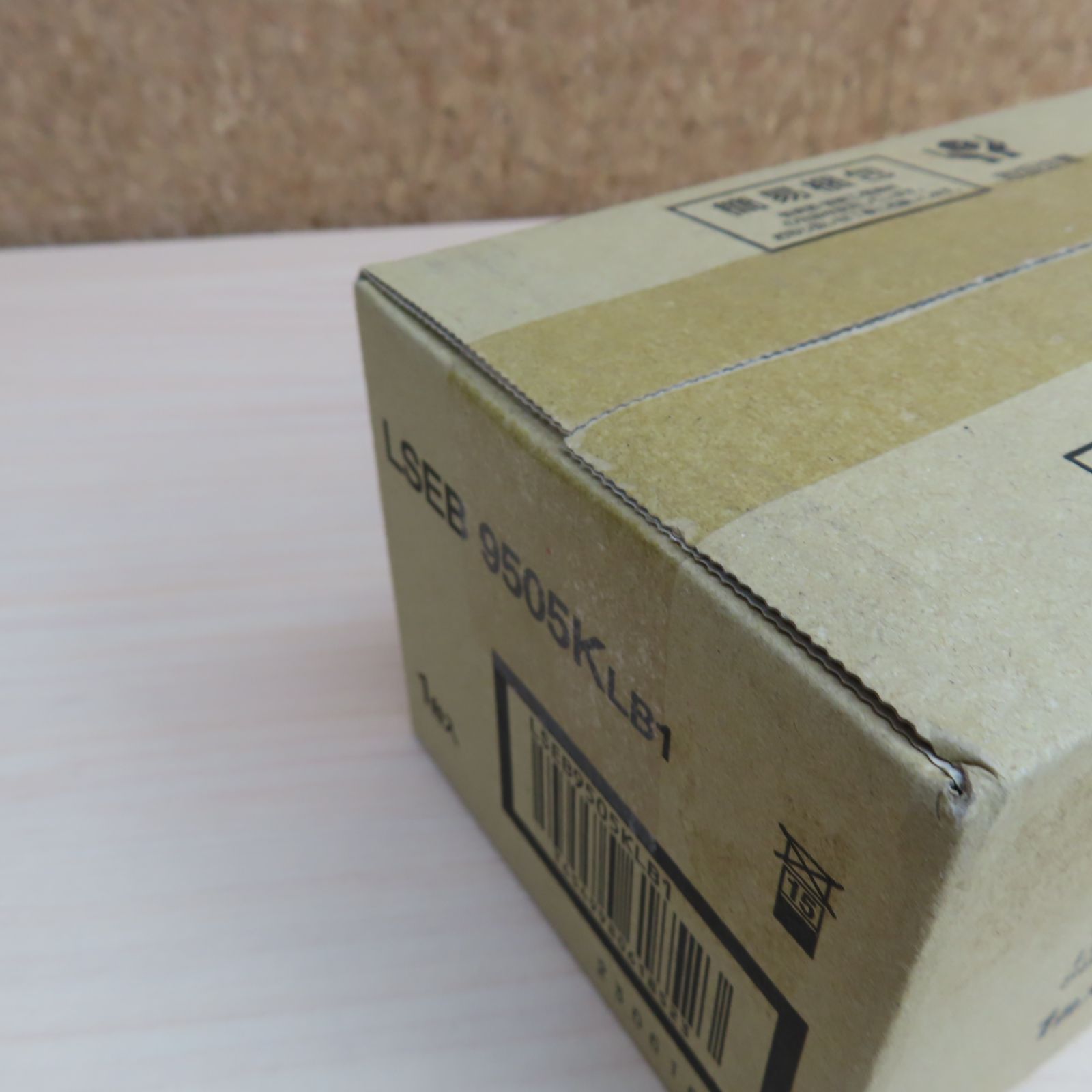 LGD1423L LB1 パナソニック ダウンライト 60形 集光 電球色 法人様限定 