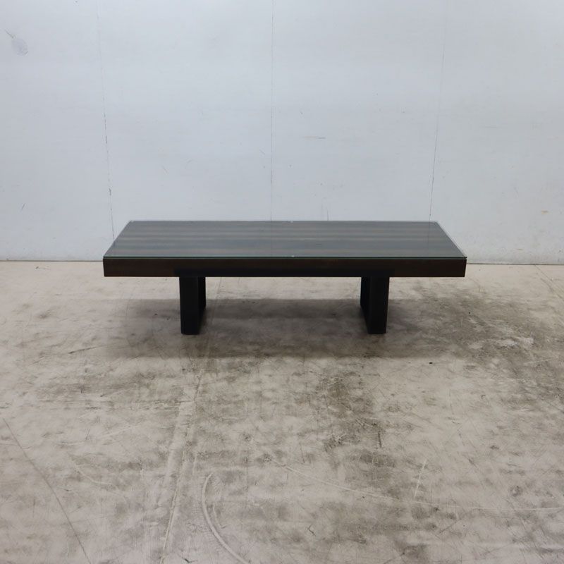 展示美品 bina ビーナ ASPLUND アスプルンド GRAHAM グラハム コーヒー