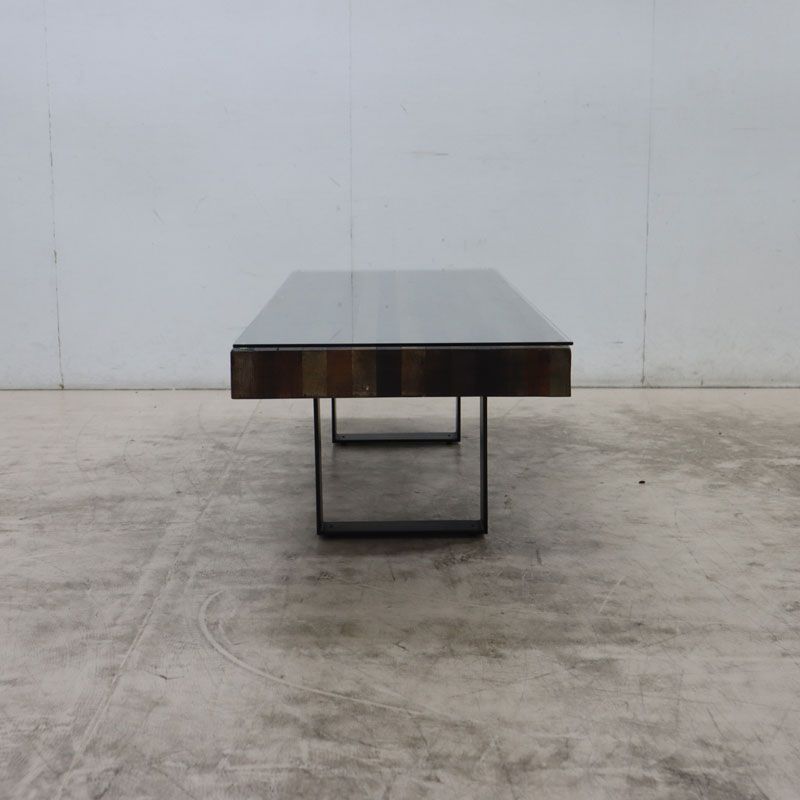 展示美品 bina ビーナ ASPLUND アスプルンド GRAHAM グラハム コーヒー