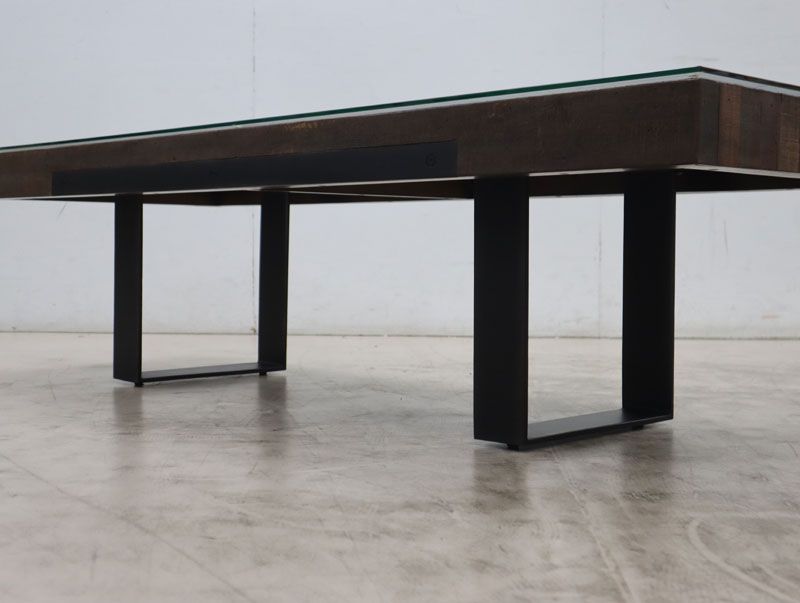 展示美品 bina ビーナ ASPLUND アスプルンド GRAHAM グラハム コーヒー