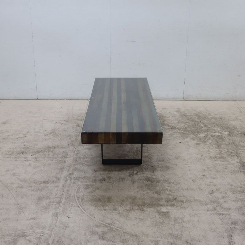 展示美品 bina ビーナ ASPLUND アスプルンド GRAHAM グラハム コーヒー 