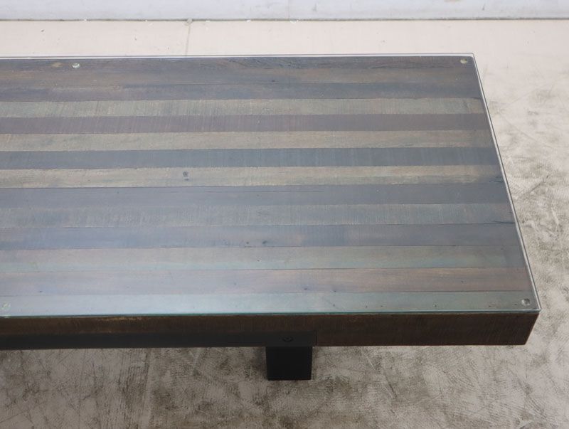 展示美品 bina ビーナ ASPLUND アスプルンド GRAHAM グラハム コーヒー