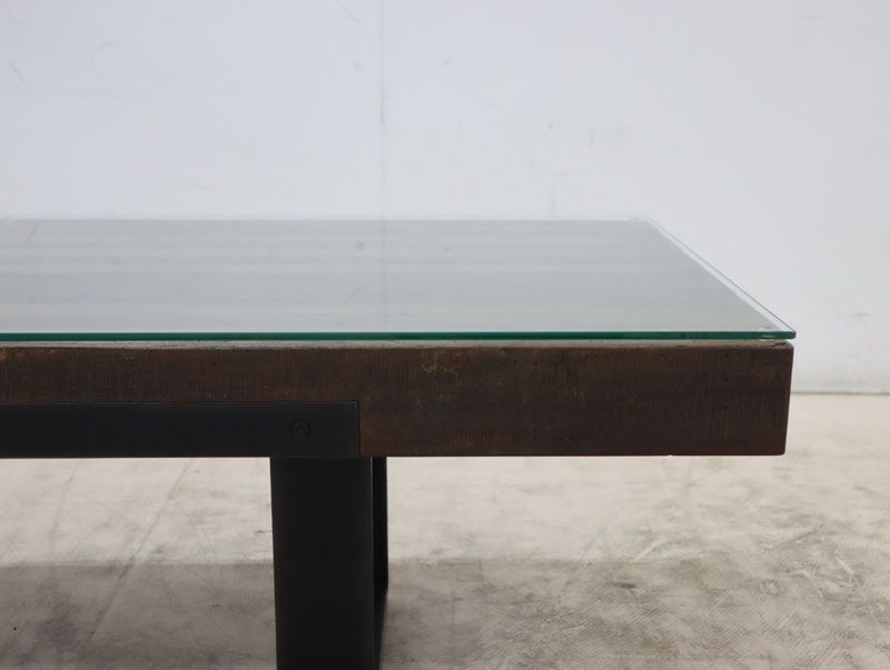 展示美品 bina ビーナ ASPLUND アスプルンド GRAHAM グラハム コーヒー