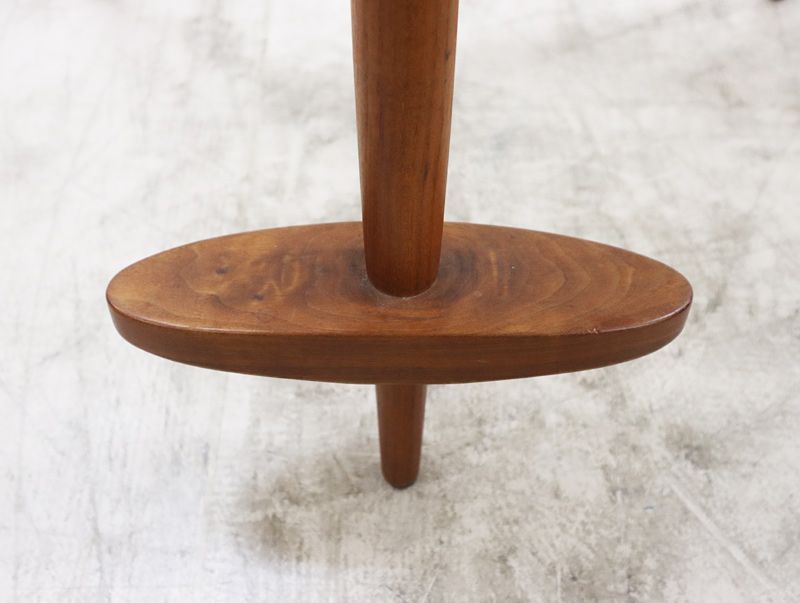 ジョージ ナカシマ George Nakashima 桜製作所 CN105 MIRA CHAIR