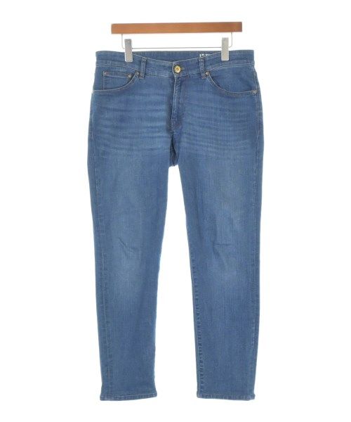 PT TORINO デニムパンツ メンズ 【古着】【中古】【送料無料】