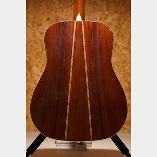 YAMAHA FG-301 - メルカリ