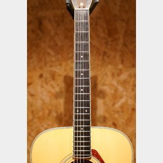 YAMAHA FG-301 - メルカリ