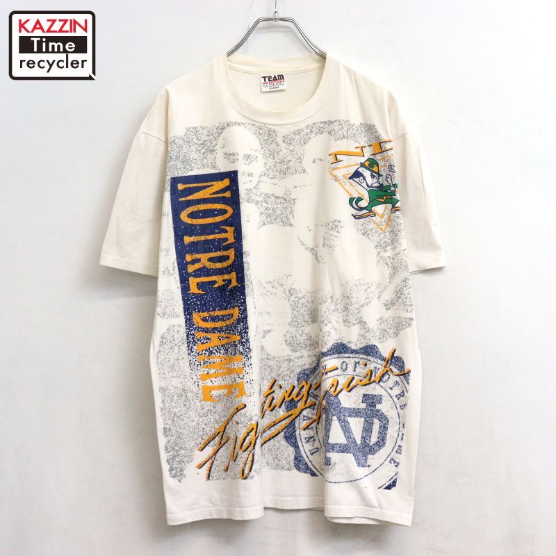 希少 マイメロ ケース入りレターセット お花 シール 1997 平成レトロ