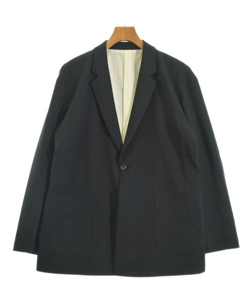 SOPHNET. ジャケット メンズ 【古着】【中古】【送料無料】