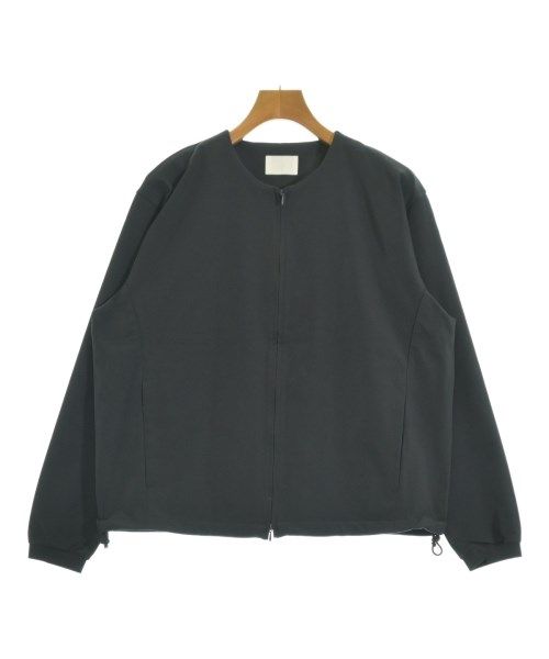 SOPHNET. ブルゾン（その他） メンズ 【古着】【中古】【送料無料】