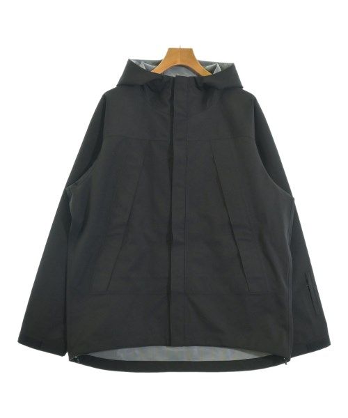 SOPHNET. マウンテンパーカー メンズ 【古着】【中古】【送料無料】