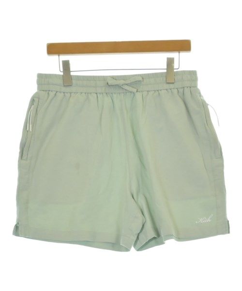 KITH ショートパンツ メンズ 【古着】【中古】【送料無料】