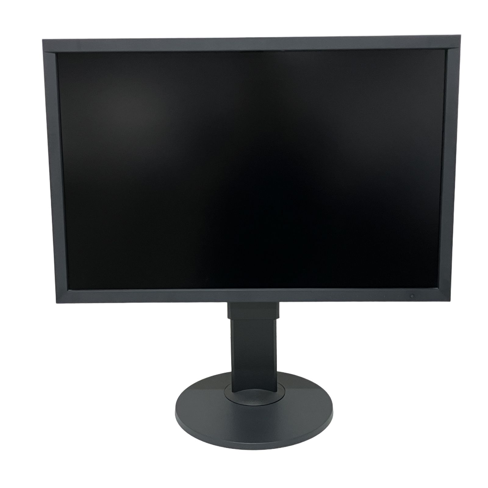 EIZO Color Edge CG2420 エイゾー 24.1型 液晶 モニター ディスプレイ 2020年製 PC 周辺機器 F11295273