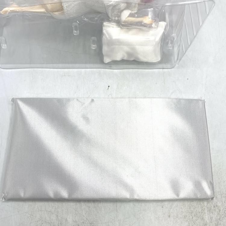 【中古】ラム添い寝Ver. 1/7(Re:ゼロから始める異世界生活)[69][240069217509] 中古】ラム添い寝Ver. 1/7(Re:ゼロから始める異世界生活)[69] - メルカリ