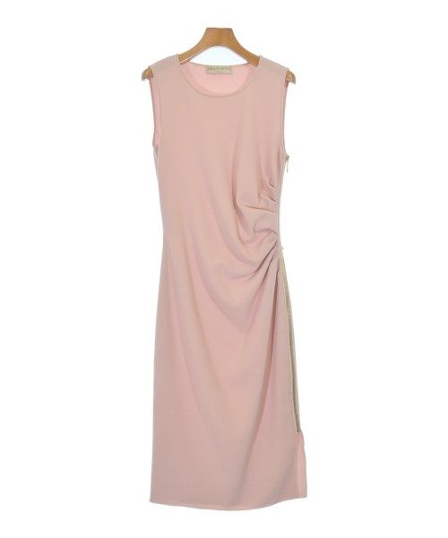 EMILIO PUCCI ワンピース レディース 【古着】【中古】【送料無料】
