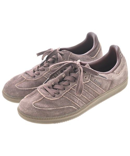 adidas スニーカー メンズ 【古着】【中古】【送料無料】 7,904円